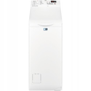 Pralka AEG L6TBA41260 6kg 1200obr A+++ ProSense