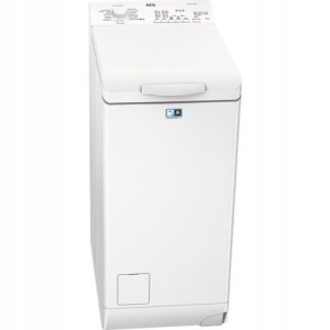 Pralka AEG L5TBK30268 6kg A+++ 1200obr ProSense