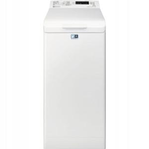 Pralka Electrolux EW6T3226A2 6kg 1200obr A+++