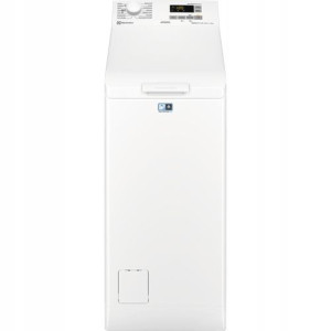 Pralka Electrolux EW6TN14262C A+++ 6kg 1200obr