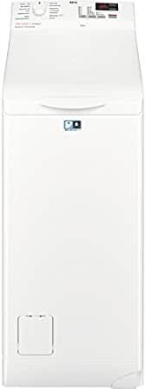 Pralka AEG L6TB41269 6kg 1200obr A+++ OptiSense