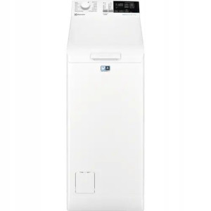Pralka Electrolux EW6T463L 6kg 13000br para A+++