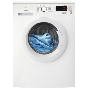 Pralka Electrolux EW2F3047R5 7kg 1400obr A+++ PARA