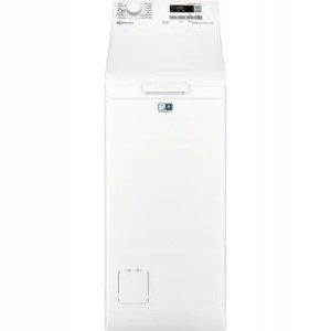 Pralka Electrolux EN6T5621AF 12000b A+++ SensiCare