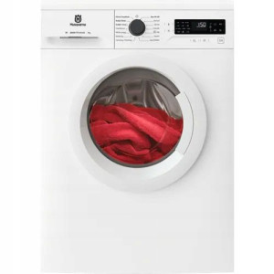 Pralka Electrolux Husqvarna 7kg 1400obr A+++ QW15W