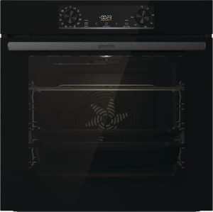 Piekarnik GORENJE BOS6737E13FBG AirFry ExtraSteam