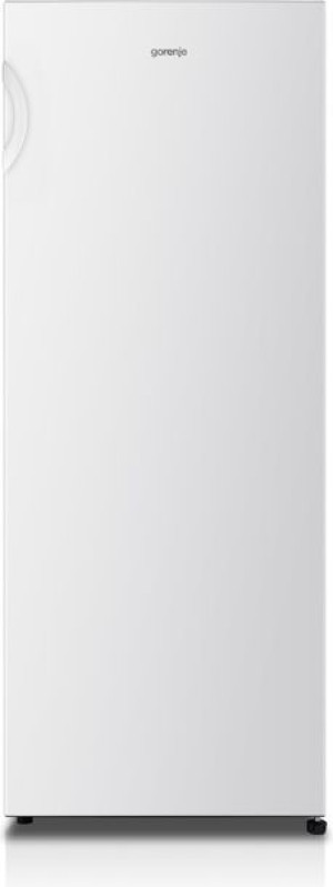 Zamrażarka Gorenje F4142PW 143,4cm A+ Outlet