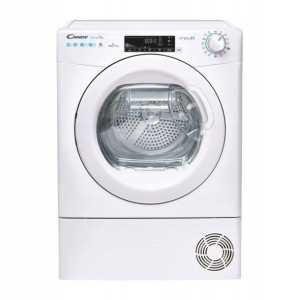 Suszarka Candy CSOH10A2TES 10kg A++ WiFi OUTLET