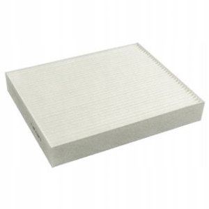 Febi Filtr Kabiny 106919