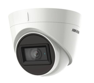 Kamera Tvi Tvicam-T8(2.8Mm)