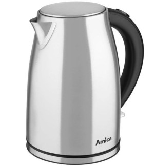 Czajnik 1.7L Kf3038 Inox