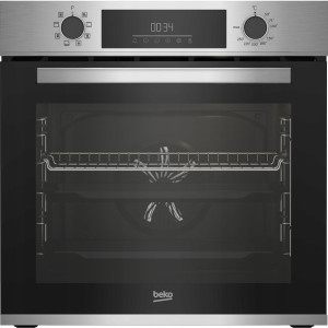 Piekarnik BEKO Beyond BM1230X 3D grill AeroPerfect