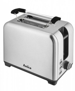 Toster Tf3043