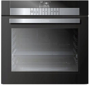 Piekarnik GRUNDIG GEBM45011B A+ Excellent Clean