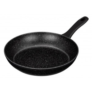 Patelnia 24Cm Stardust Mpc-24/11/01