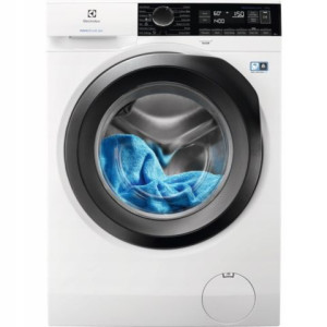 OUTLET Pralka Electrolux EW8F2846DBM 8kg 1400 A+++