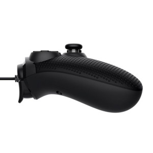 Kontroler Do Gier Pc Gxt 541 Muta