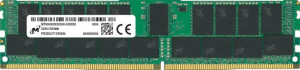 Pamięć Serwerowa Ddr4 16Gb/3200 Rdimm 2Rx8 Cl22