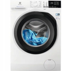 Pralka Electrolux EW6F494K 9kg SensiCare A+++ para