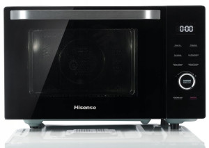 Kuchenka mikrofalowa GORENJE 4w1 30l AUTO menu
