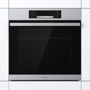 Piekarnik GORENJE Even Bake Airfry grill pizza