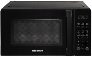 Kuchenka mikrofalowa GORENJE 20l 700W Time Defrost
