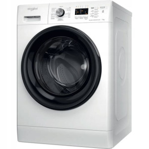 Pralka Whirlpool FFL 7238 B PL 7kg A+++ FreshCare+