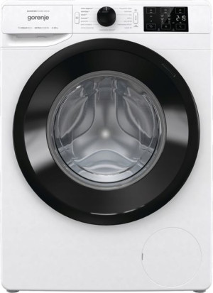 Pralka GORENJE WNEI14AS/PL 10kg 1400obr SteamTech