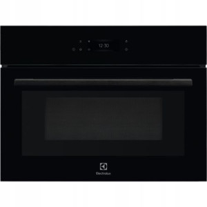 Mikrofala + grill 2w1 ELECTROLUX EVM8E08WZ EXCIte
