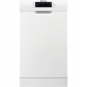Zmywarka ELECTROLUX QB4310W AirDry A+++ 10kp biała