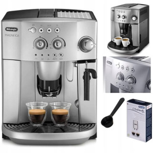 Ekspres ciśnieniowy DeLonghi ESAM 4200.S 1350 W