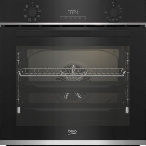 Piekarnik Beko BBIR13300XC AeroPerfect kataliza