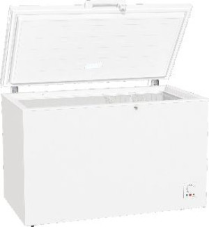 Zamrażarka Skrzyniowa Gorenje FH401CW 384 l A+
