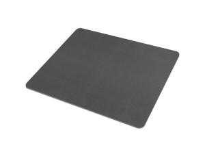 Podkładka Pod Mysz Printable 10-Pack 300X250Mm Czarna