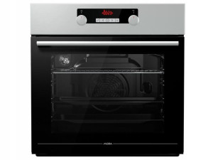 Piekarnik GORENJE VT 538 AX ECO CLEAN grill OUTLET