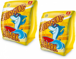 Rękawki Do Pływania - Surfing Shark