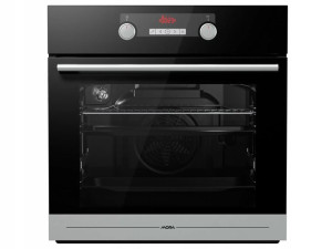 Piekarnik GORENJE VT 447 BX ECO CLEAN 71l OUTLET