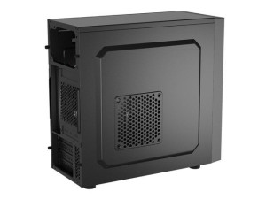 Obudowa Helix 2X Usb 2.0, 2X Usb 3.0