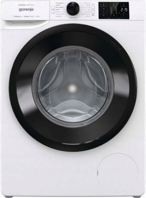 Pralka GORENJE WNEI74SBS 7kg 1400obr 46,5cm Steam