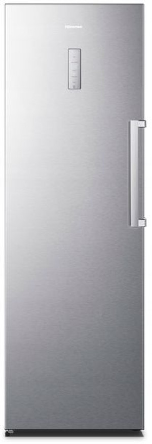 Zamrażarka Gorenje FW534M4BI 274L Inox NoFrost LED