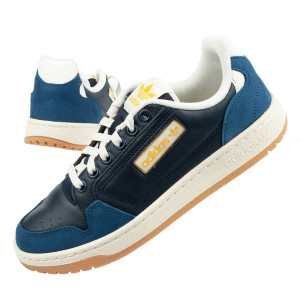 Buty sportowe Adidas NY 90 [GX4398]