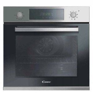 Piekarnik Candy FCP615XL/E 70L Aquaactiva 2,1 kW