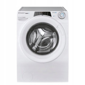 Pralka Candy RO 1486DWME/1-S 8kg 1400obr simply-Fi