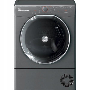 Suszarka Hoover Atdh11a2tkerxm-s 11kg A++ Wi-fi