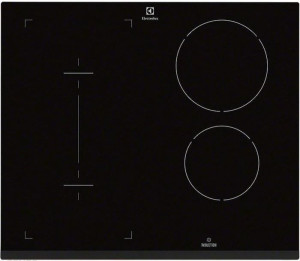 Płyta indukcyjna ELECTROLUX EHI6740FOK STOP+GO