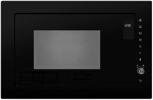 Kuchenka mikrofalowa GRUNDIG GMI3140B 25l OUTLET