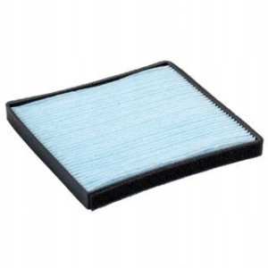 Febi Filtr Kabiny 173612