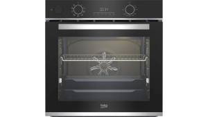 Piekarnik BEKO BBIS13300XMSE STEAM AeroPerfect