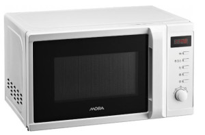 Kuchenka Mikrofalowa Gorenje Mt320w 700w Minutnik