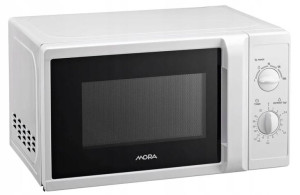 Kuchenka Mikrofalowa Gorenje Mt120w 700w Minutnik